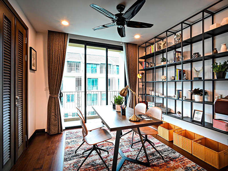 �Ź�����